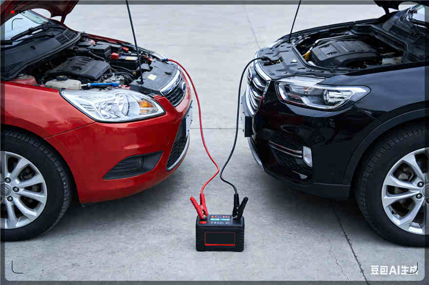 增城区电瓶搭电电话【案例】