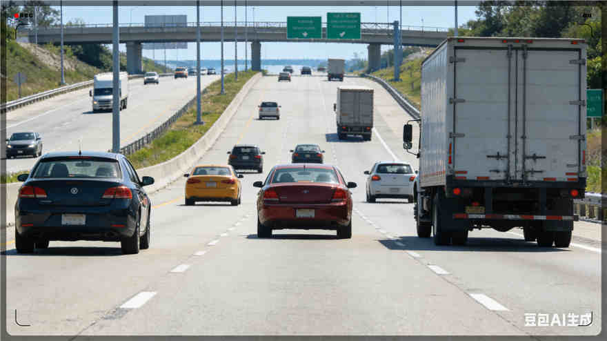 增城区脱困救援电话【案例】