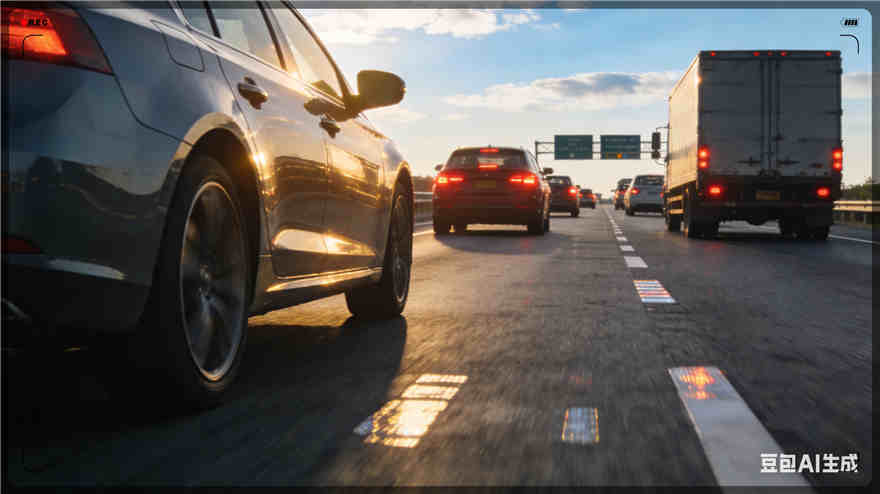 增城区高速公路救援【案例】