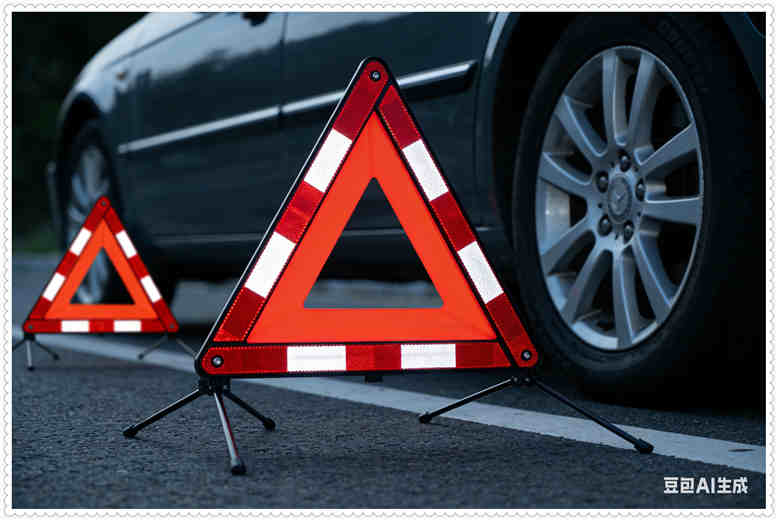 增城区智能交通发展