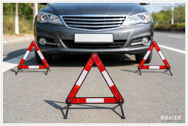 增城区汽车送油救援