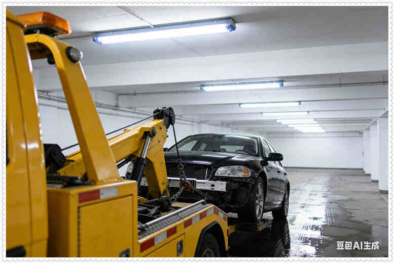 增城区充电桩建设