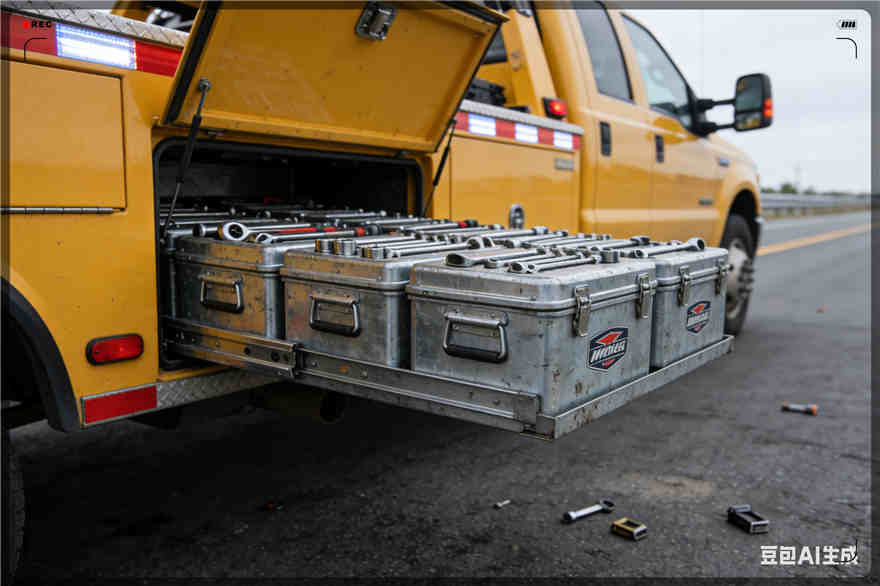 增城区电瓶怎么收费 增城区电瓶怎么收费