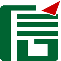增城区信援